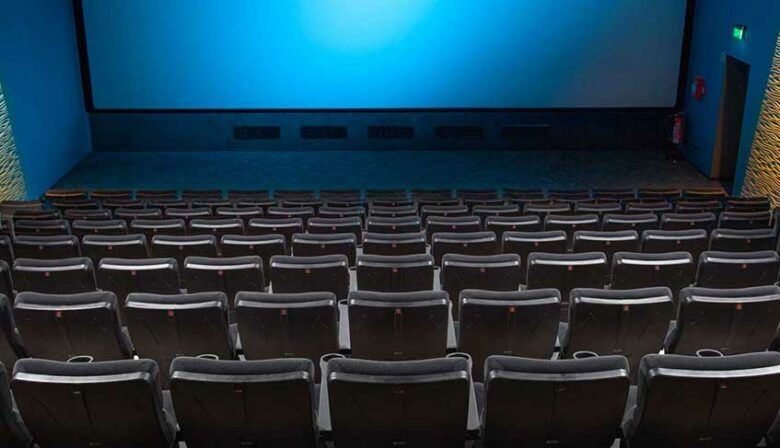 181211_FundacionPabloVI_cine-780x448