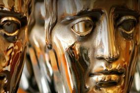 bafta