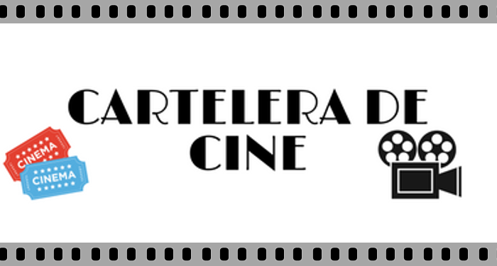 cartelera-700x375