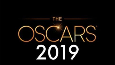 premios-oscar-2019-1-655x368